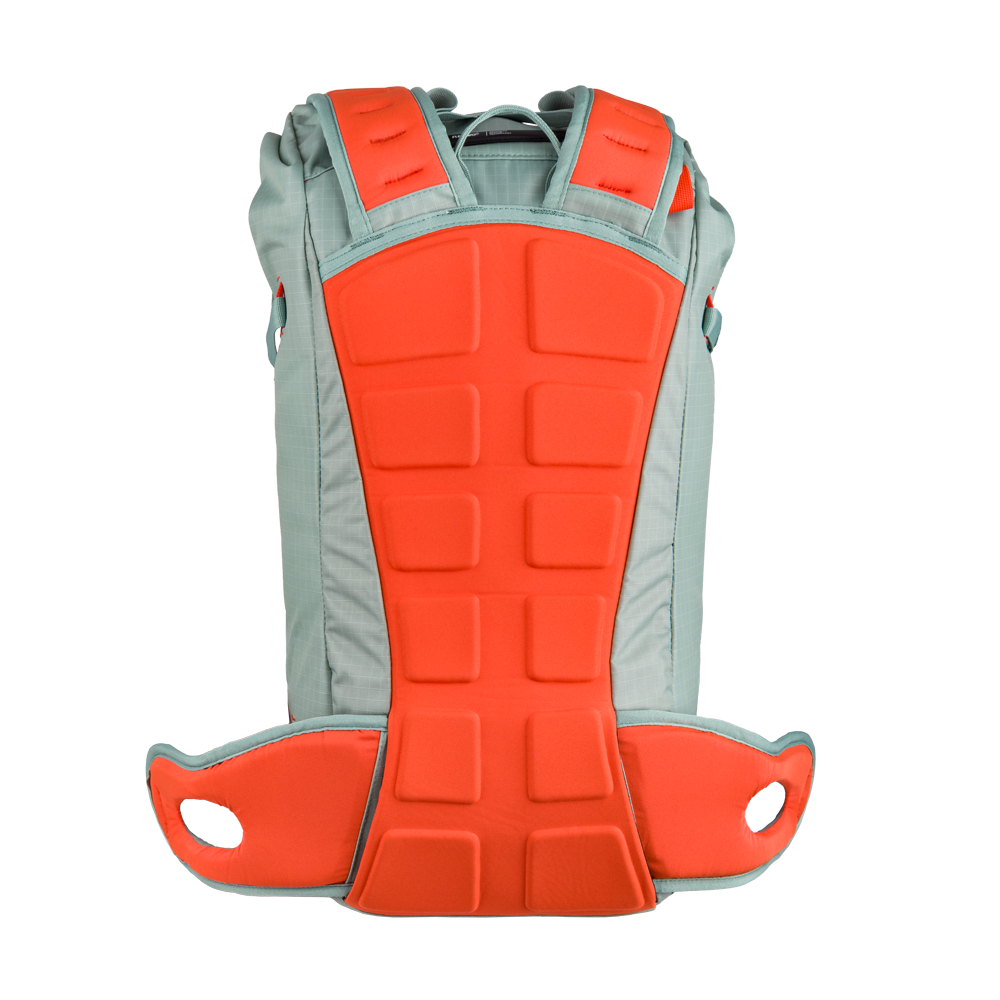 Alpinist Pro 32L