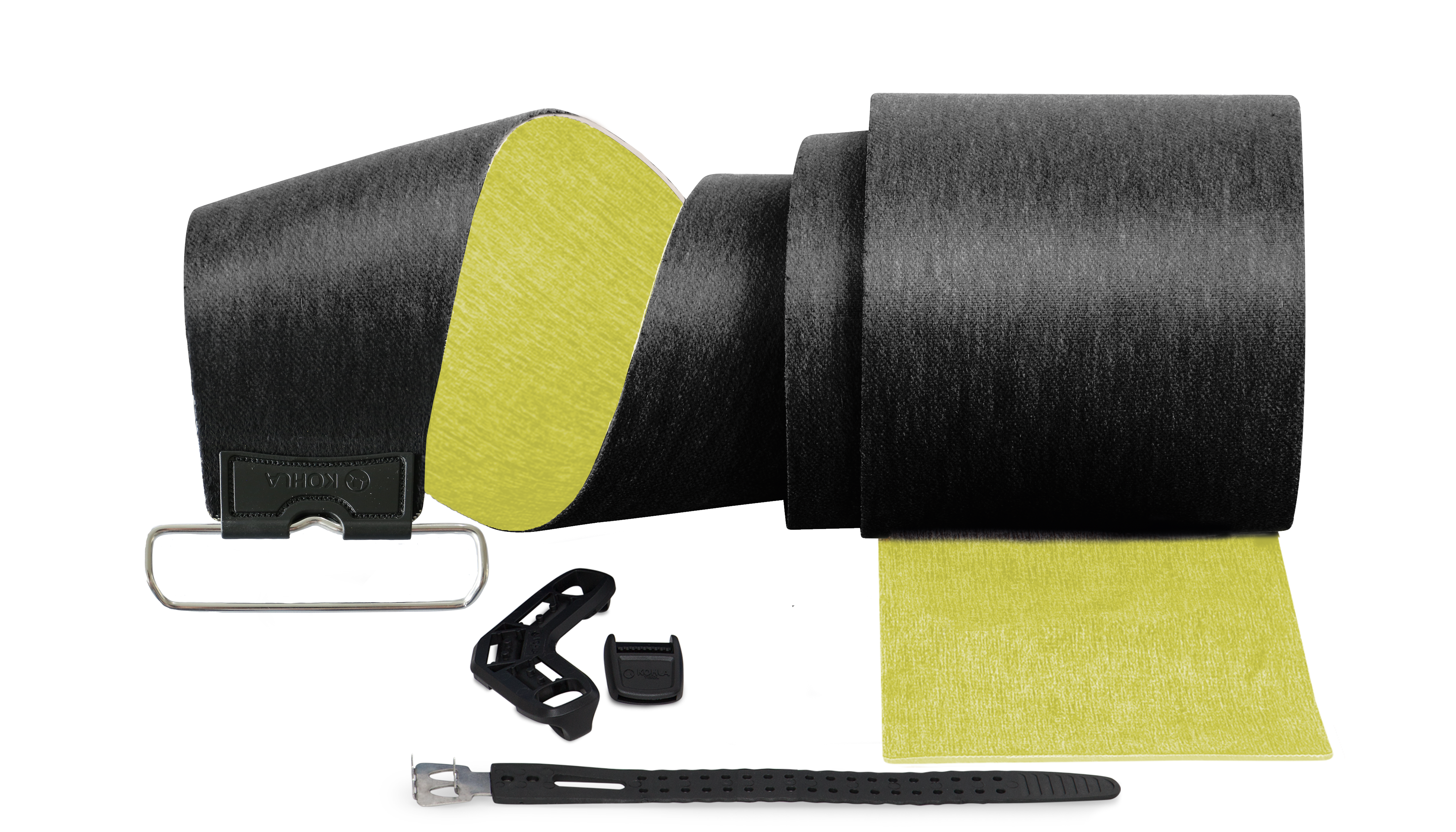 Active PEAK 120mm Universal 