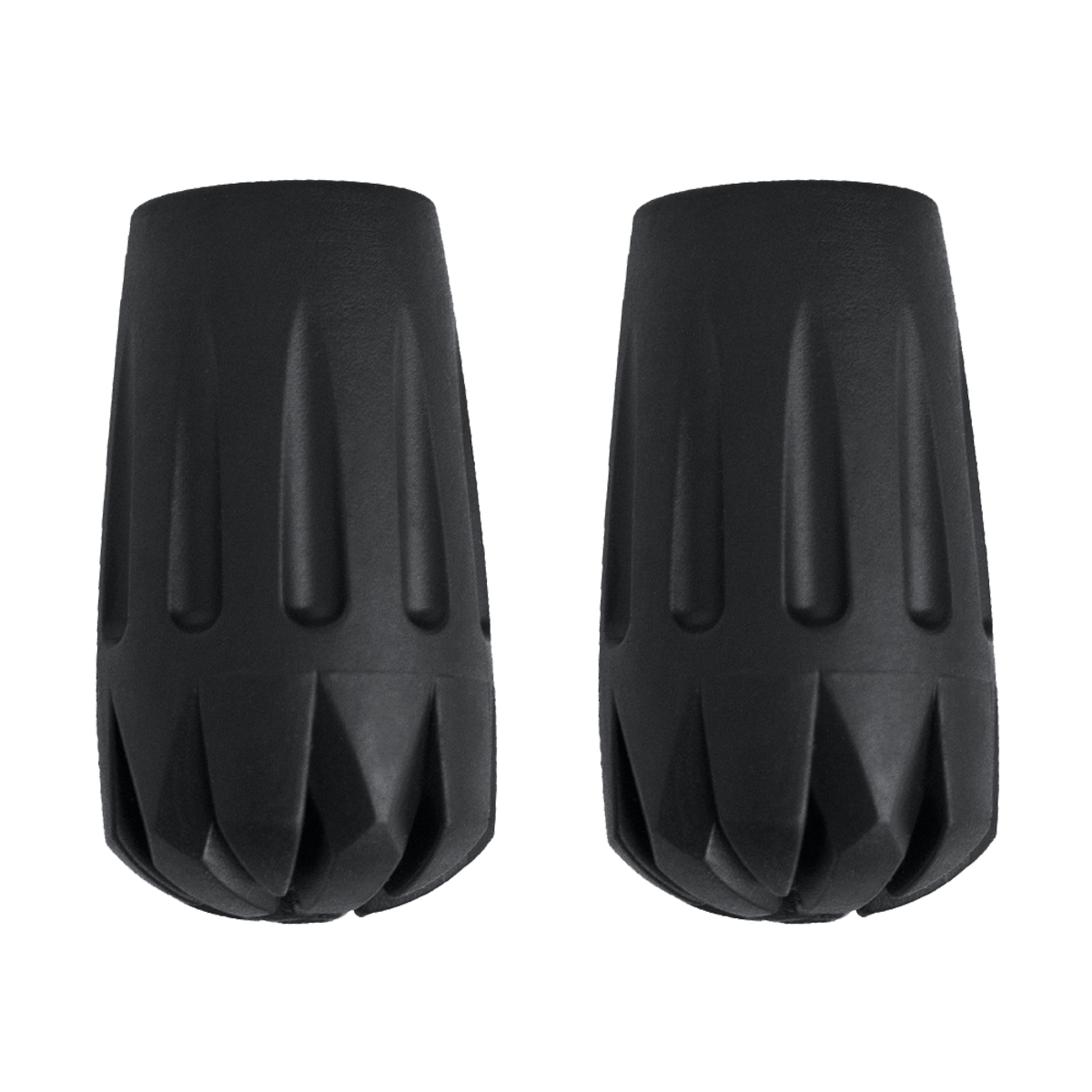 Trekking pad set Trekking pad set