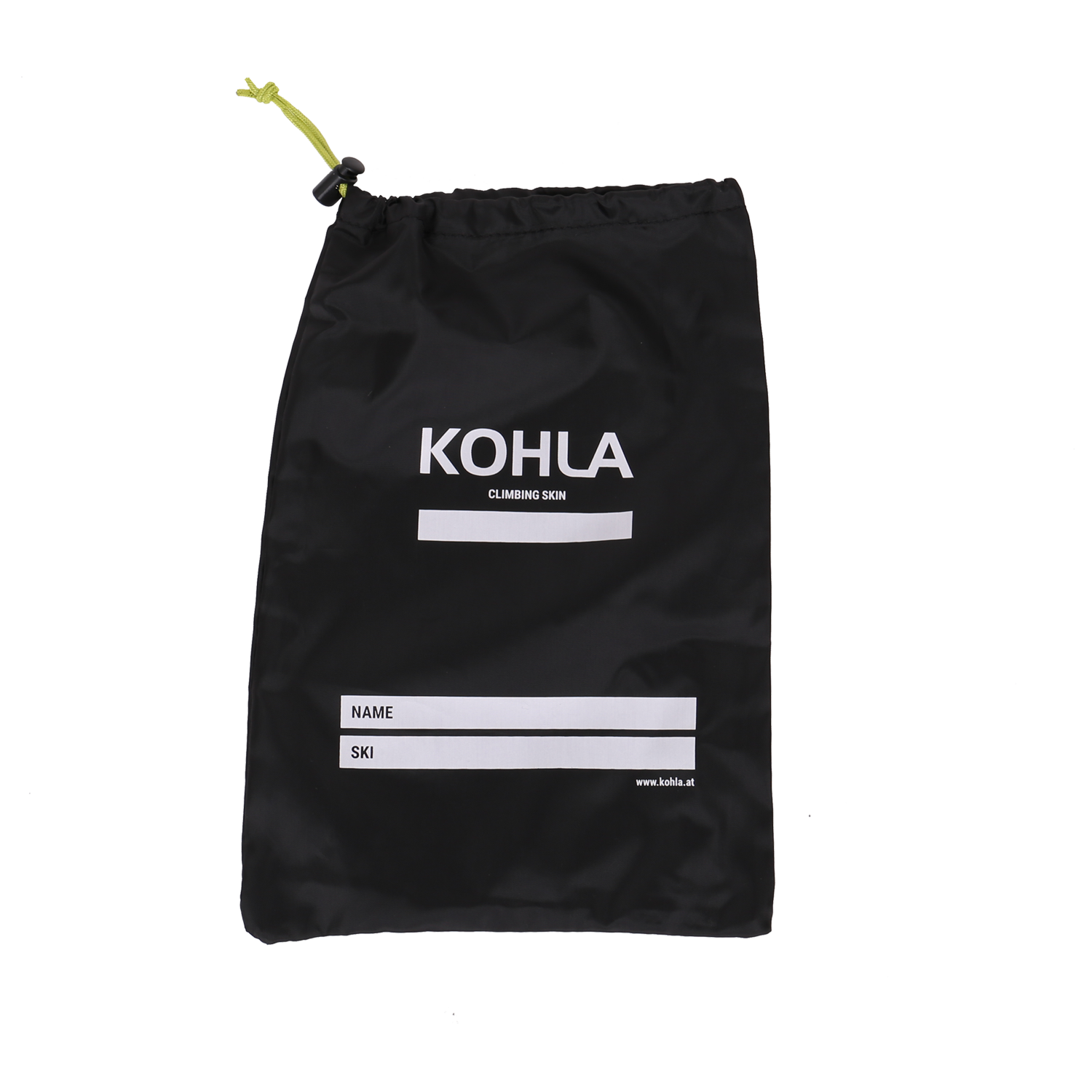 Felltasche Nylon Felltasche Nylon