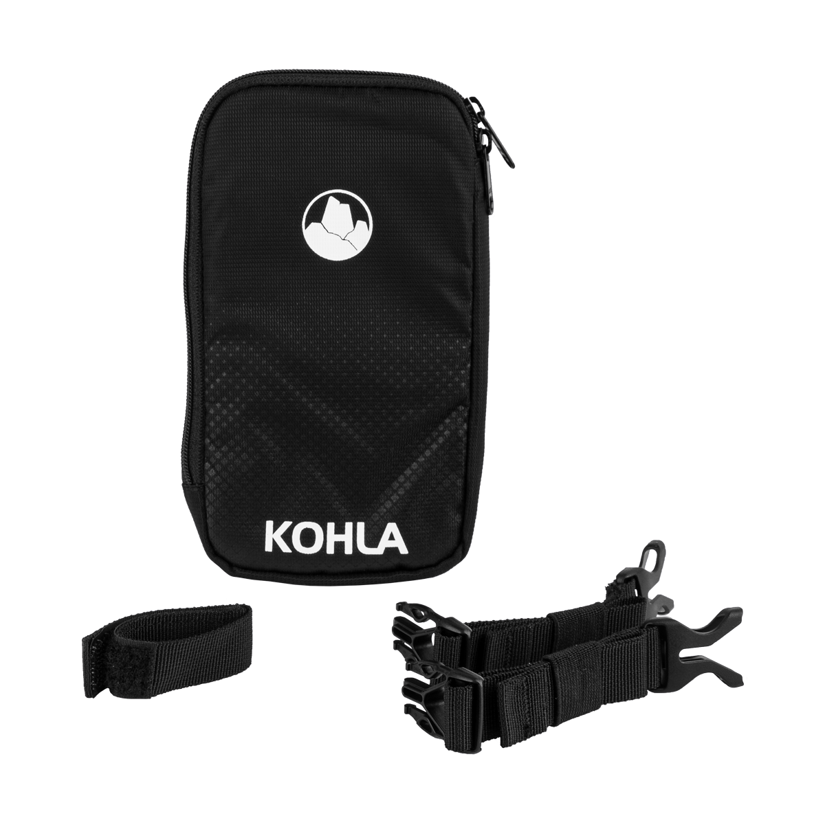 Phone Case Organizer Phone Case Organizer