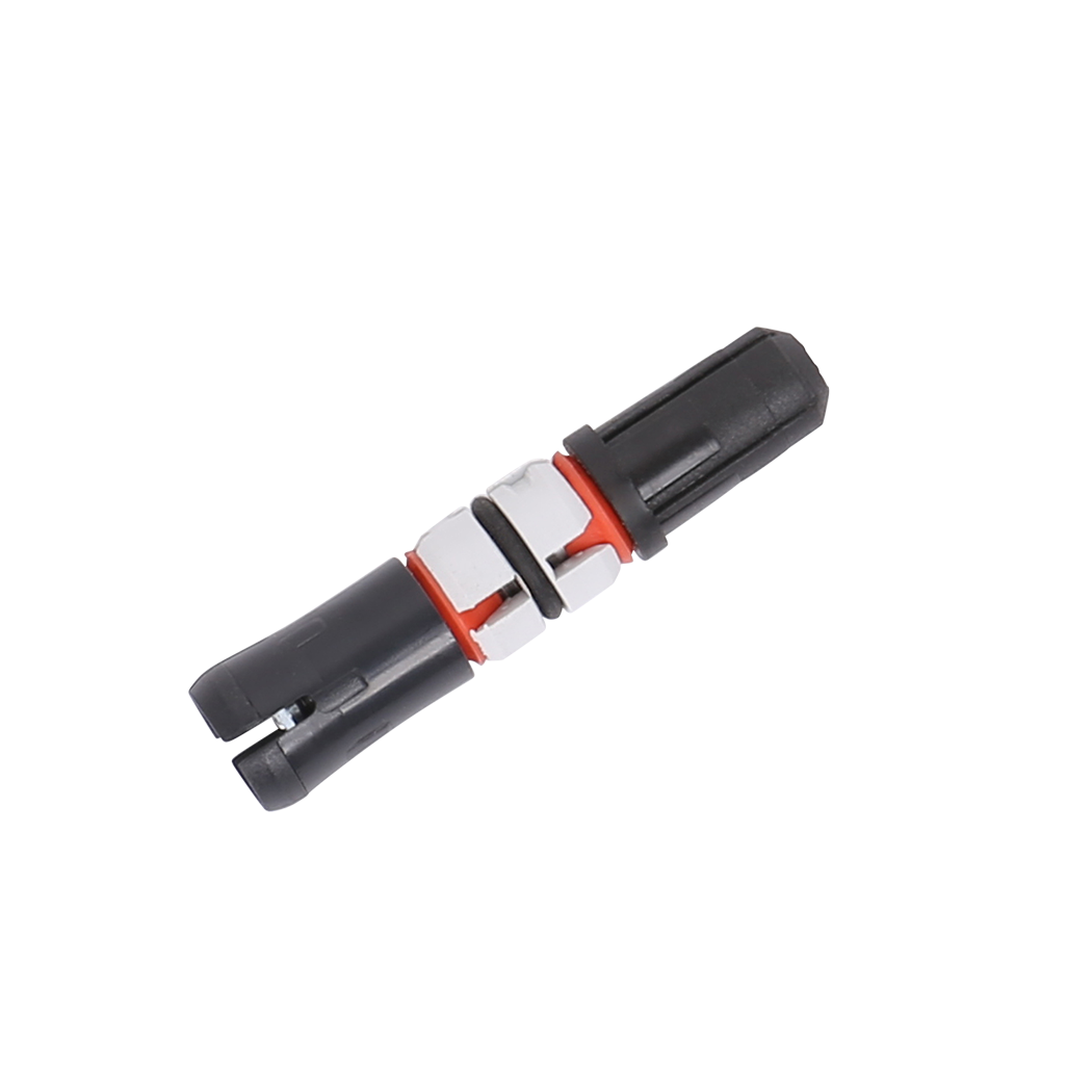 Konus 12/14mm KOHLA Konus Ersatzteil Stöcke