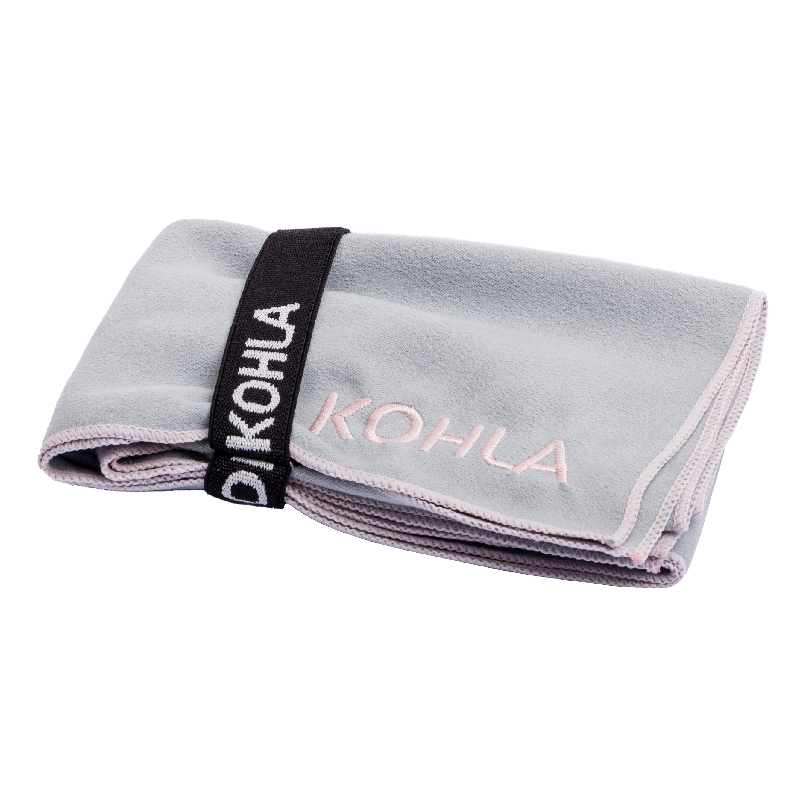 Microfiber Towel 