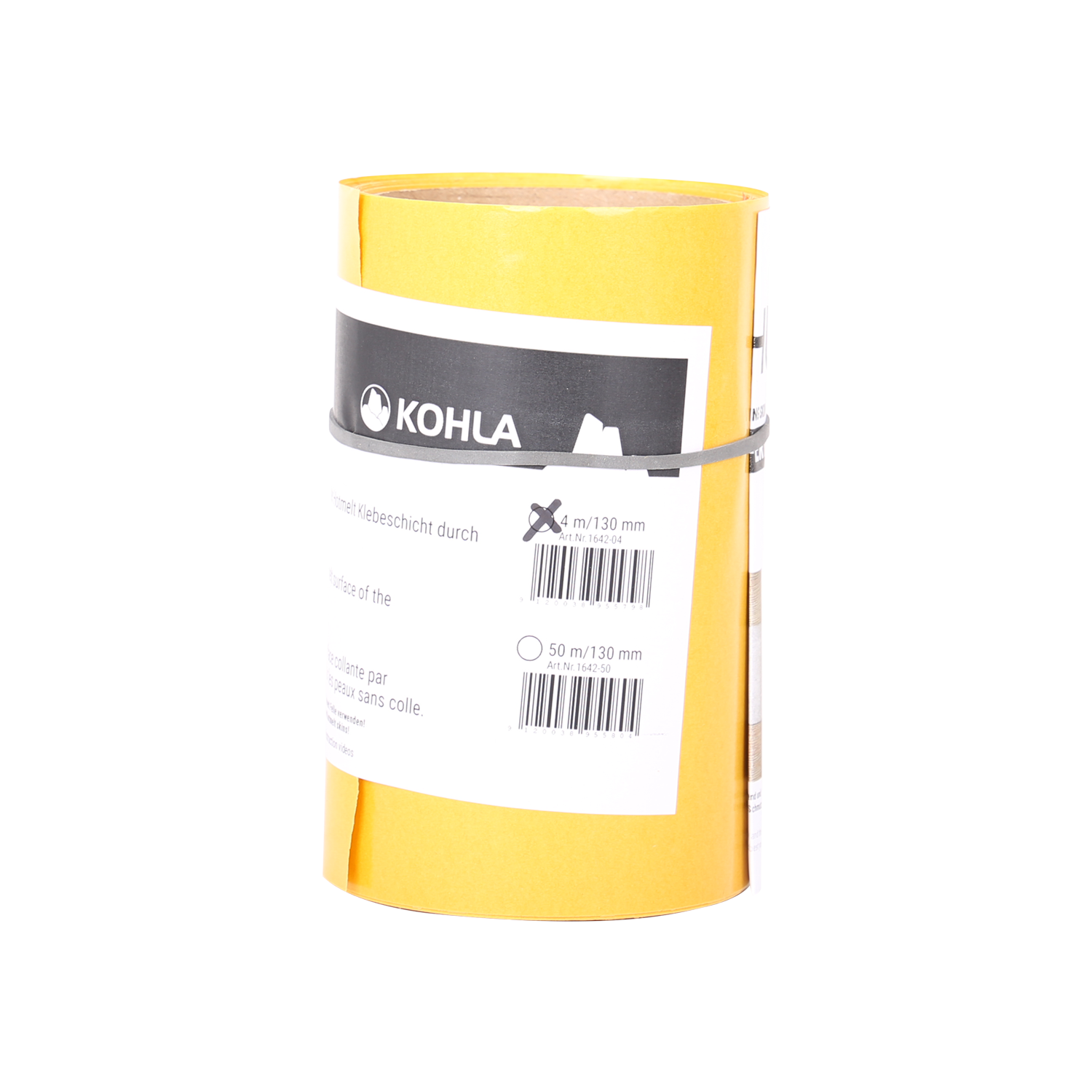 Transfertape Hotmelt 4m Transfertape Hotmelt 4m