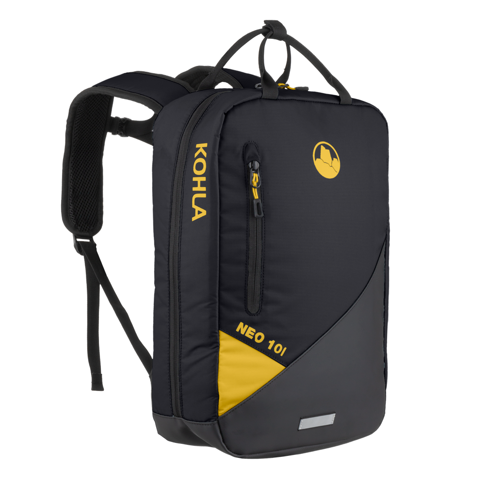 Neo 10L Neo 10L