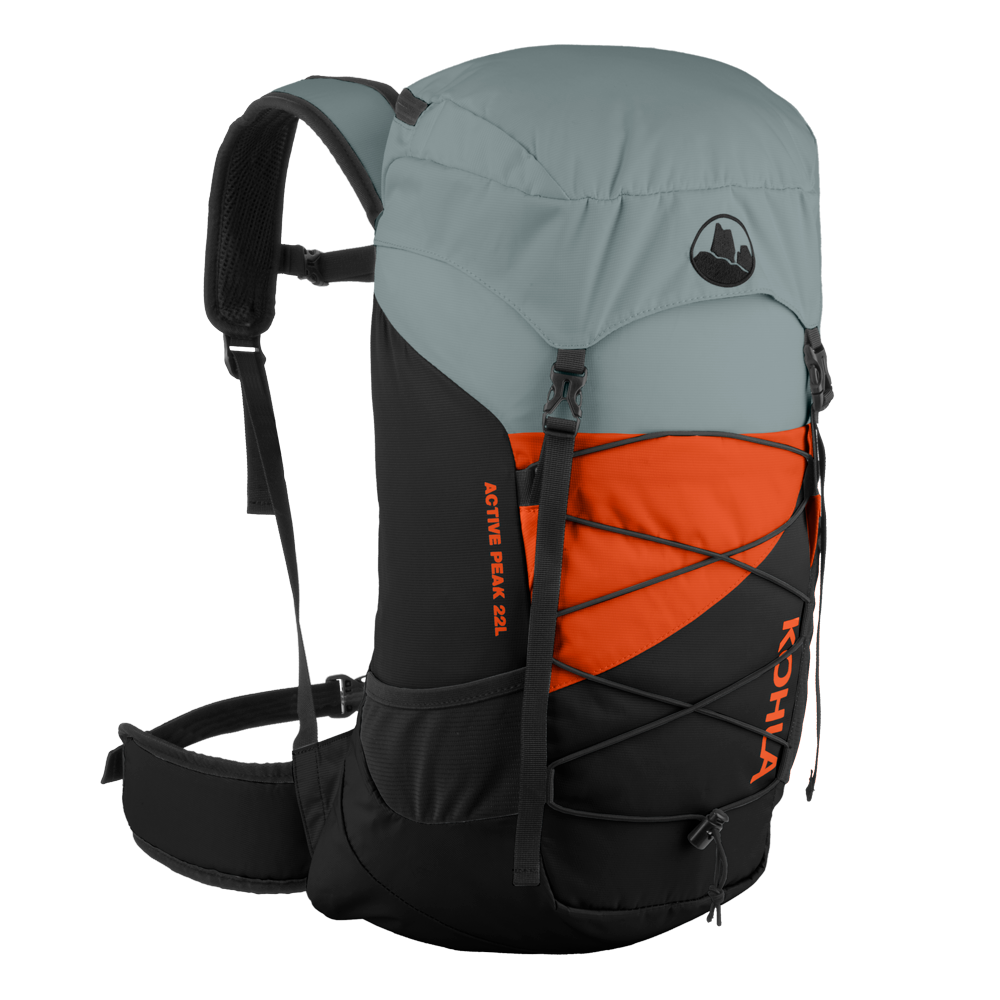 Active Peak 22L Active Peak 22L