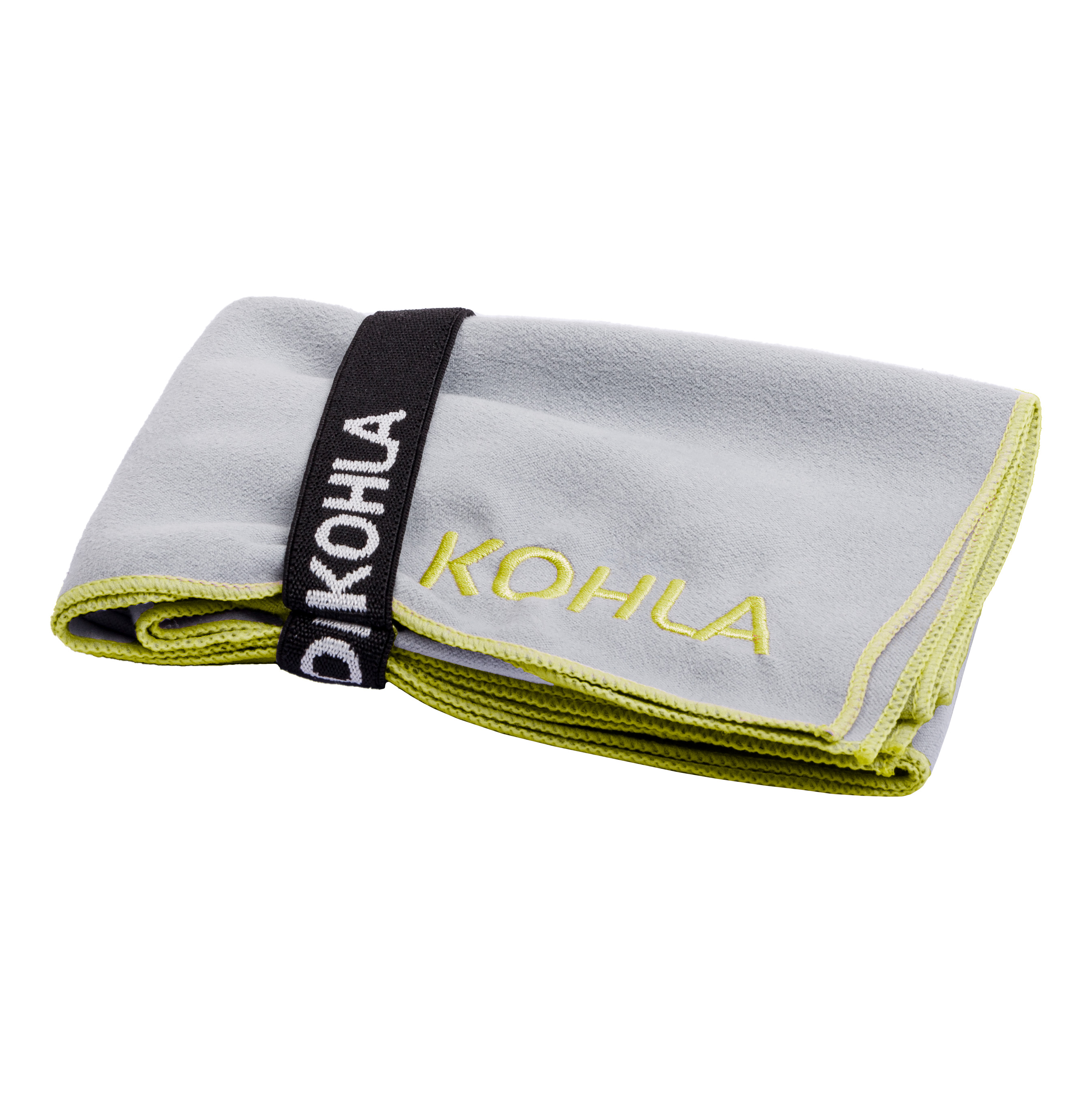 Microfiber Towel 