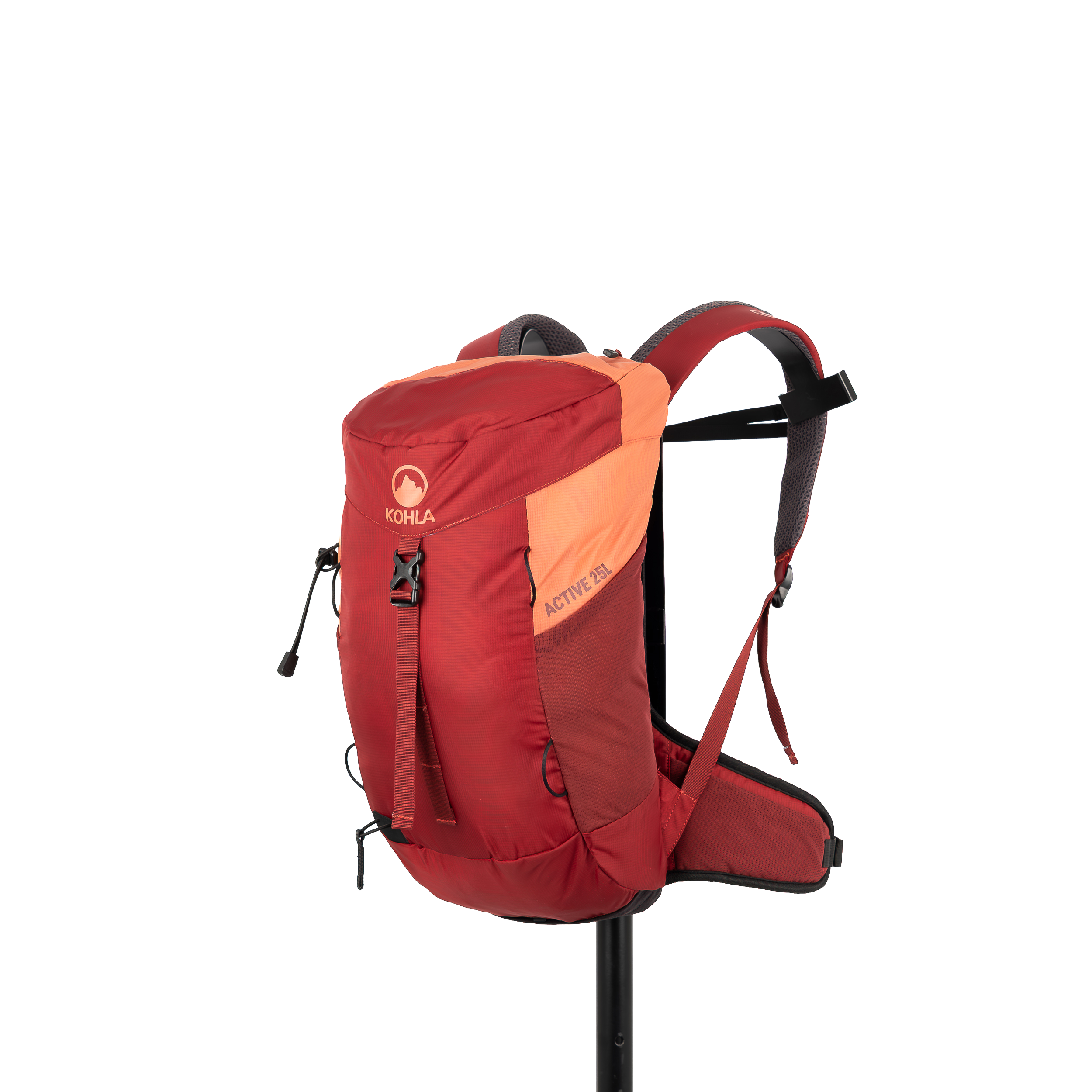 Active V-Frame 25L
