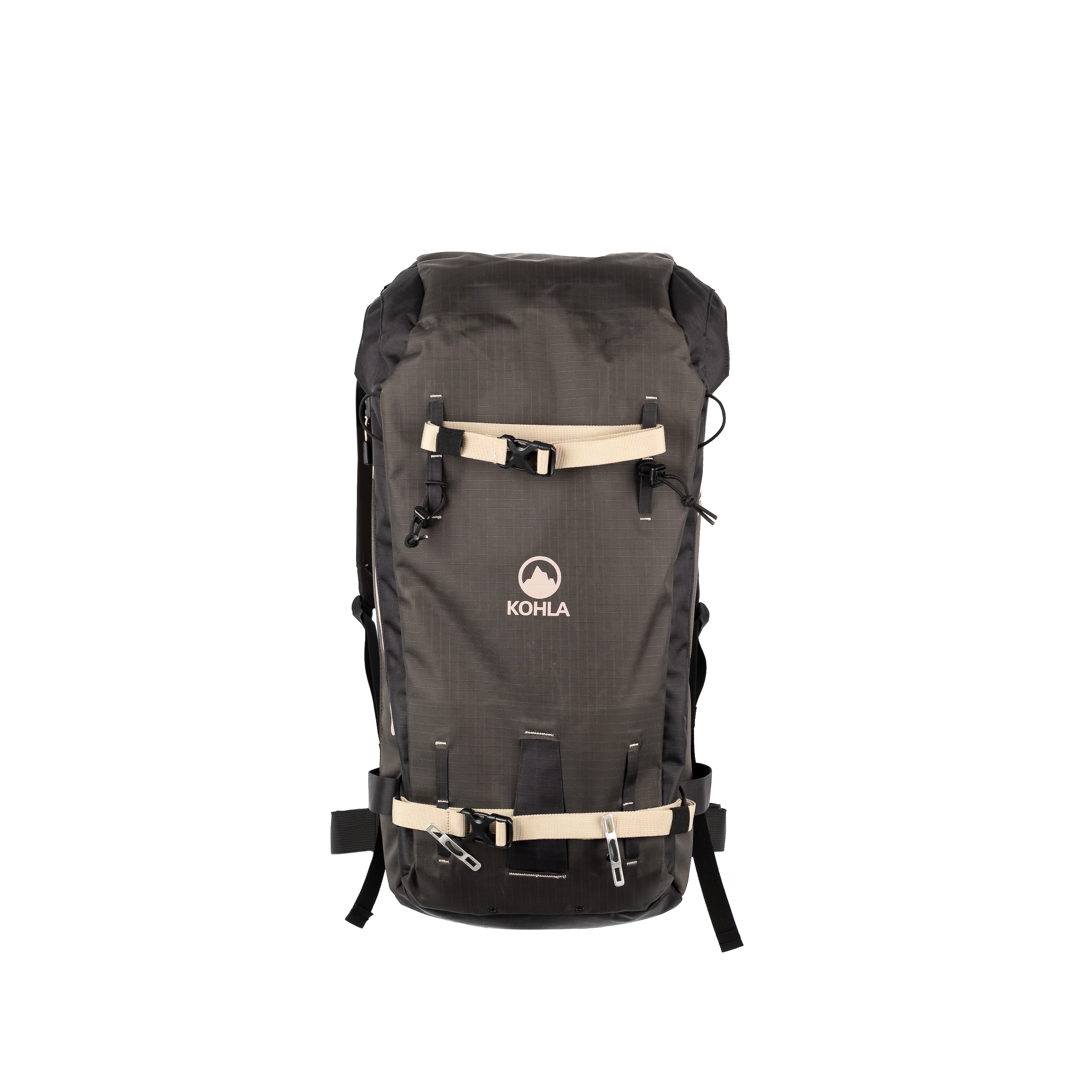 Alpinist Tour 28L