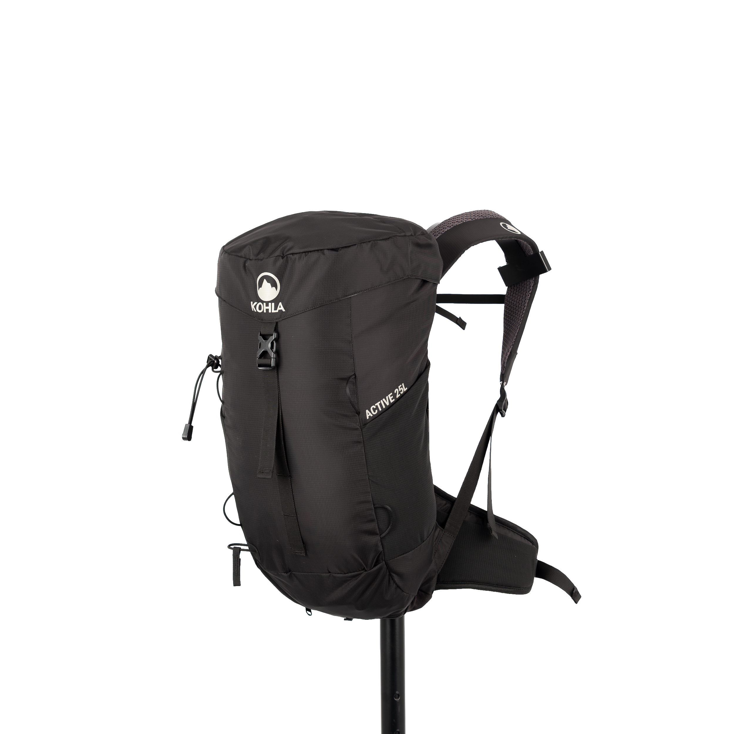 Active V-Frame 25L