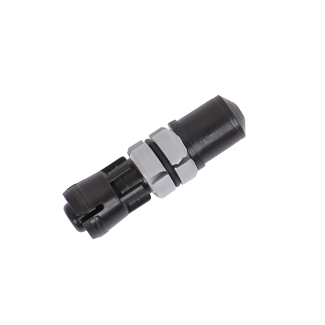 Konus 16/18mm KOHLA Konus Ersatzteil Stöcke