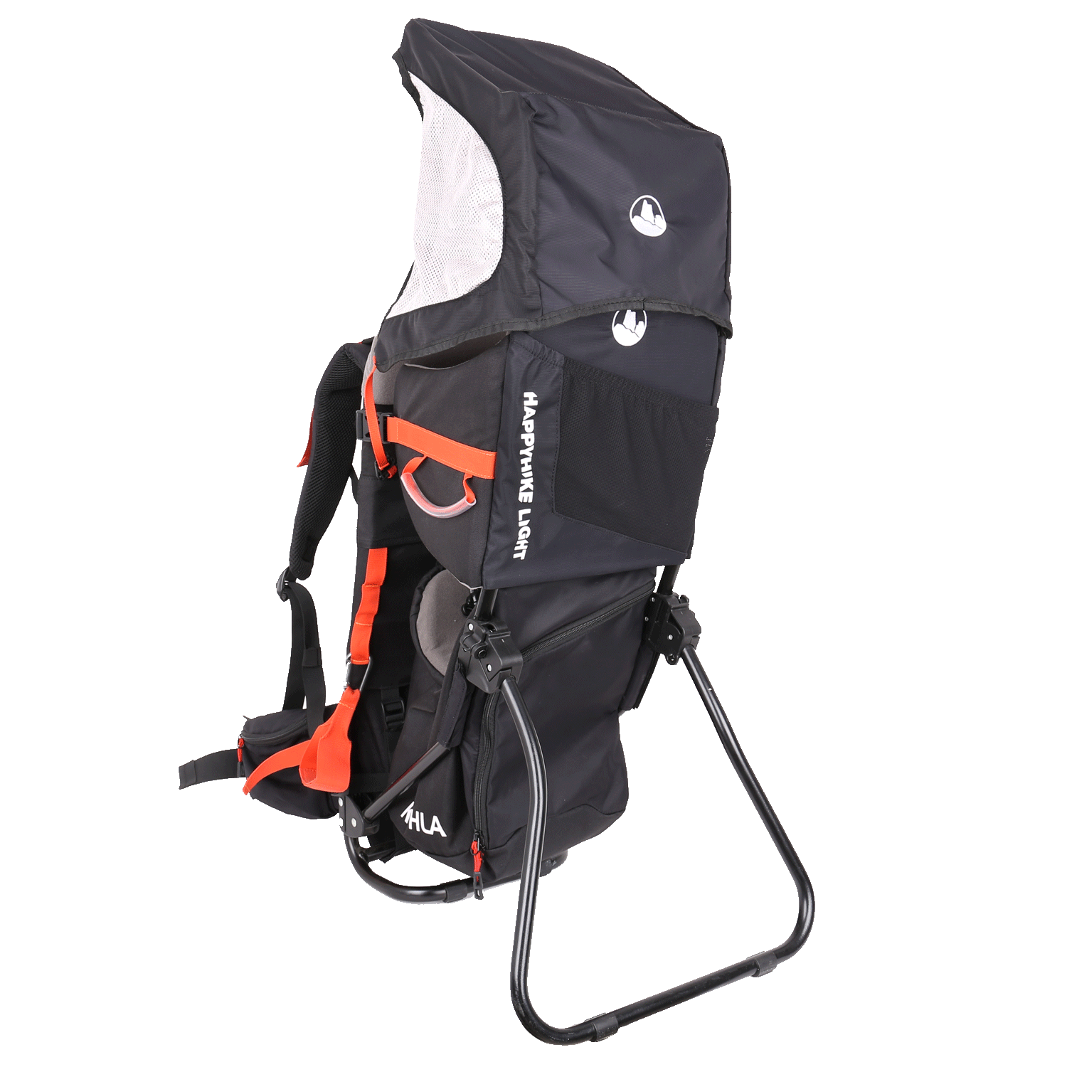 Buy Kohla Happy 10 Backpack online at Sport Conrad