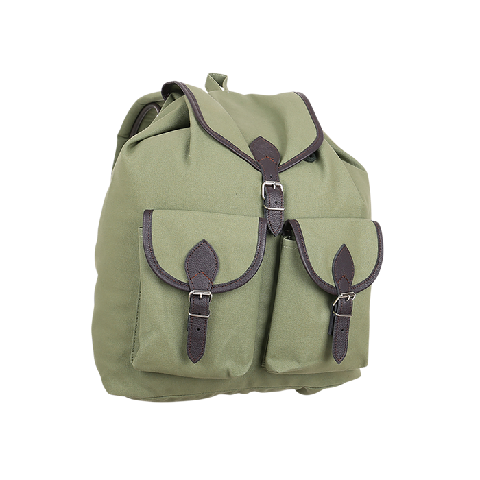 Classic 20L Classic 20L