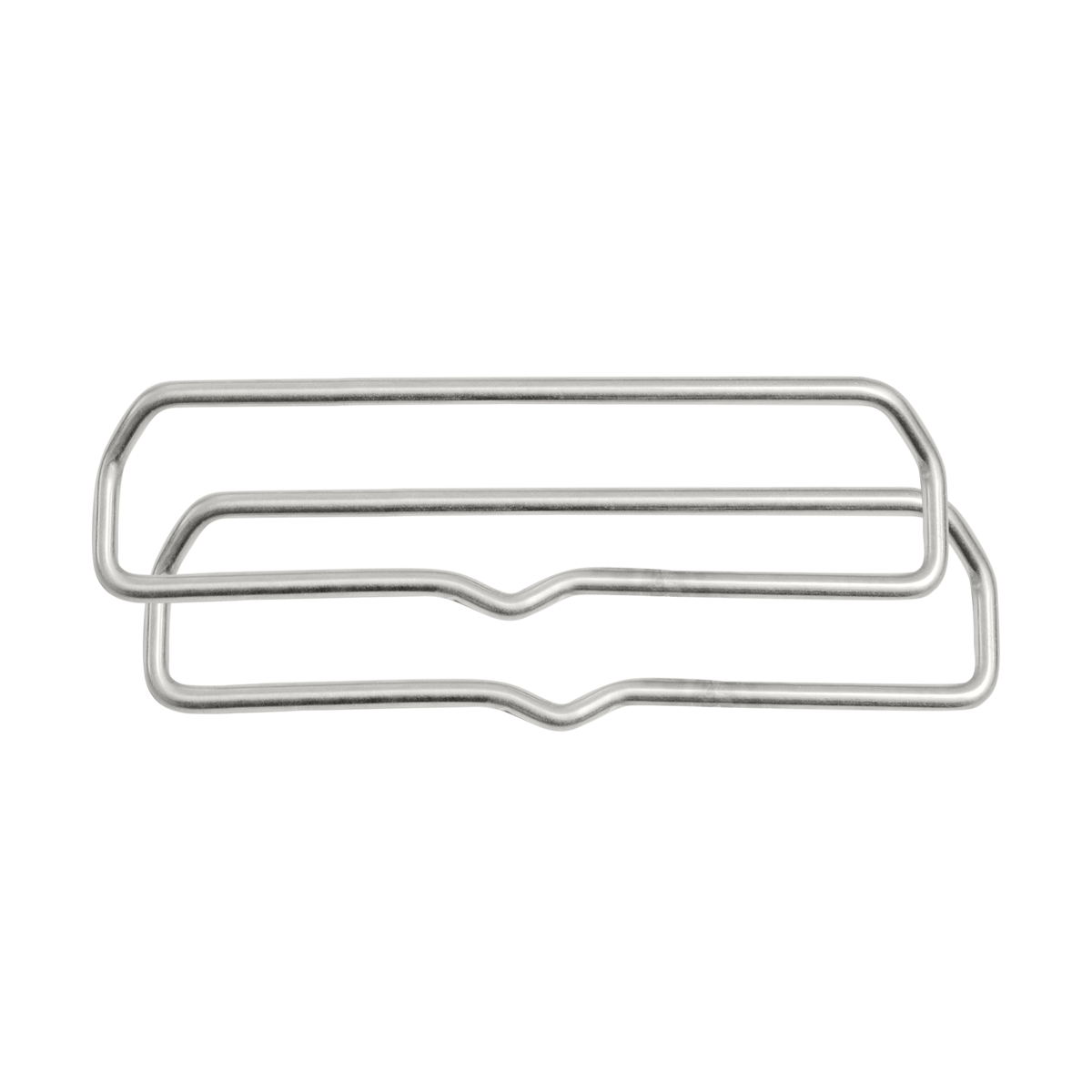 T-Bar 85 Set T-Bar 85 Set