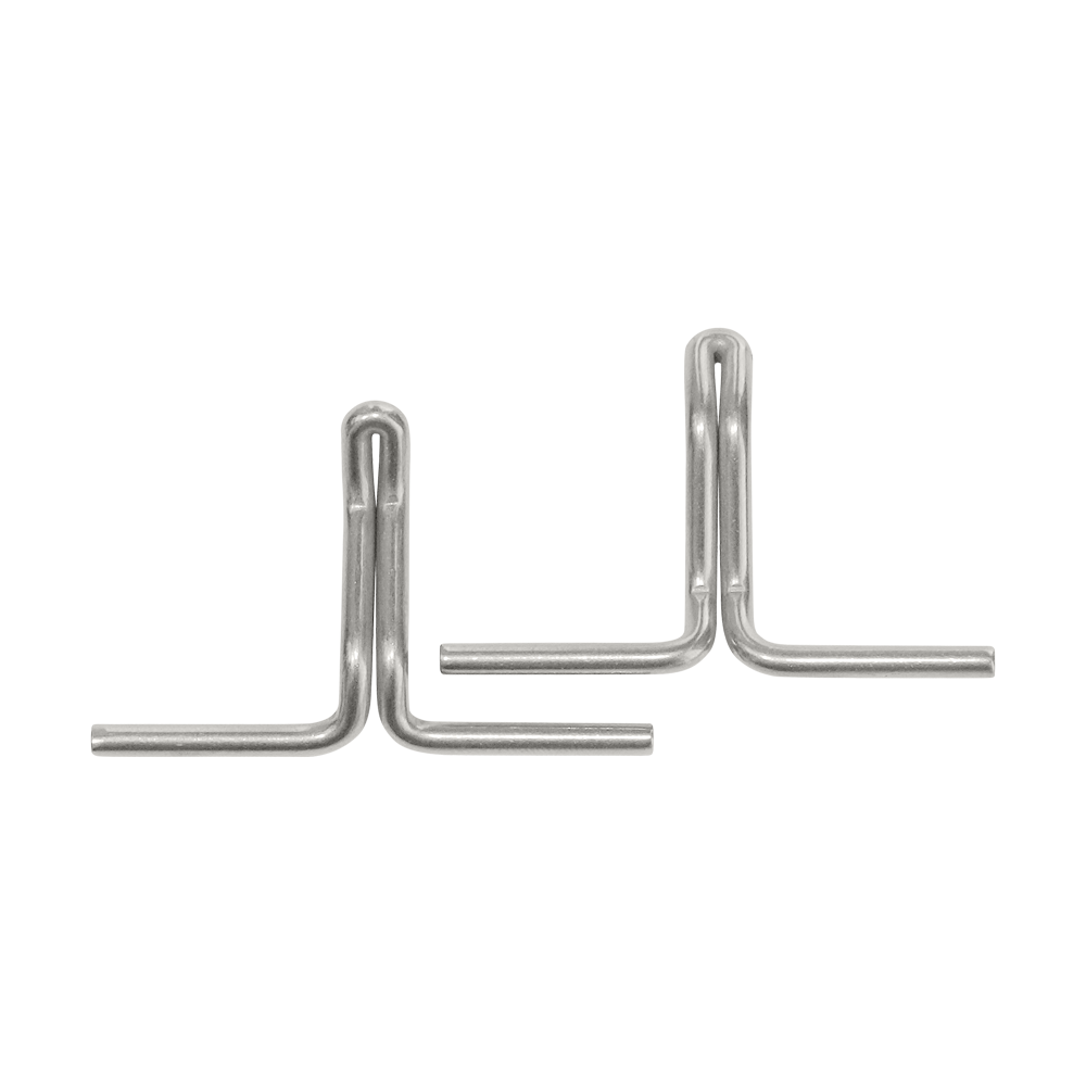 Z-Hook Set Z-Hook Set