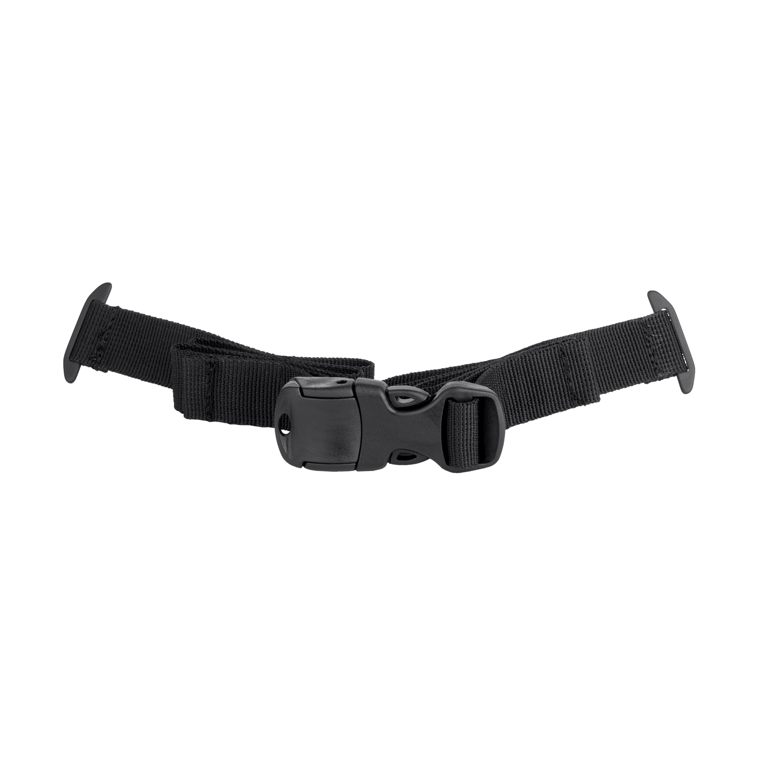 Materialloop