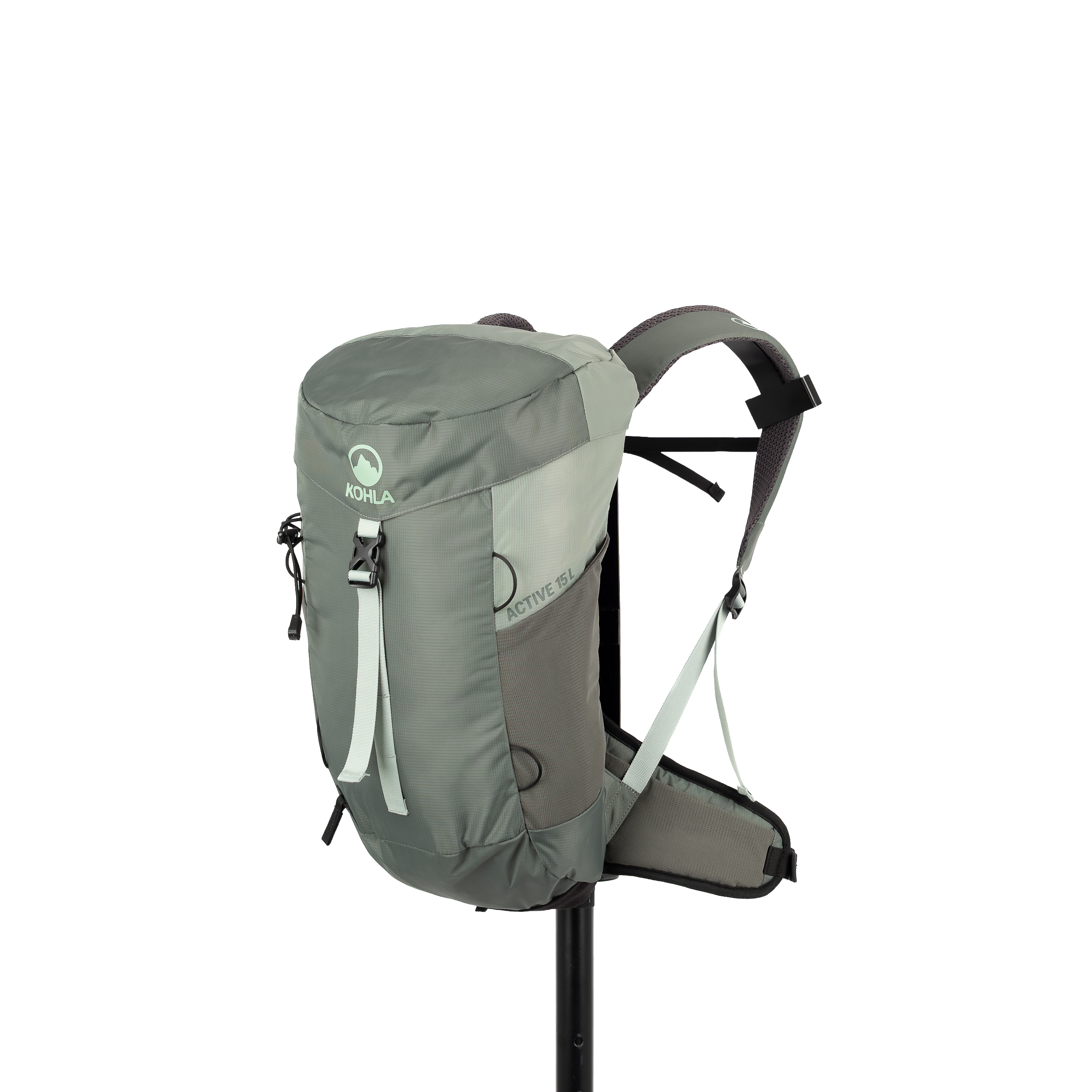 Active V-Frame 15L