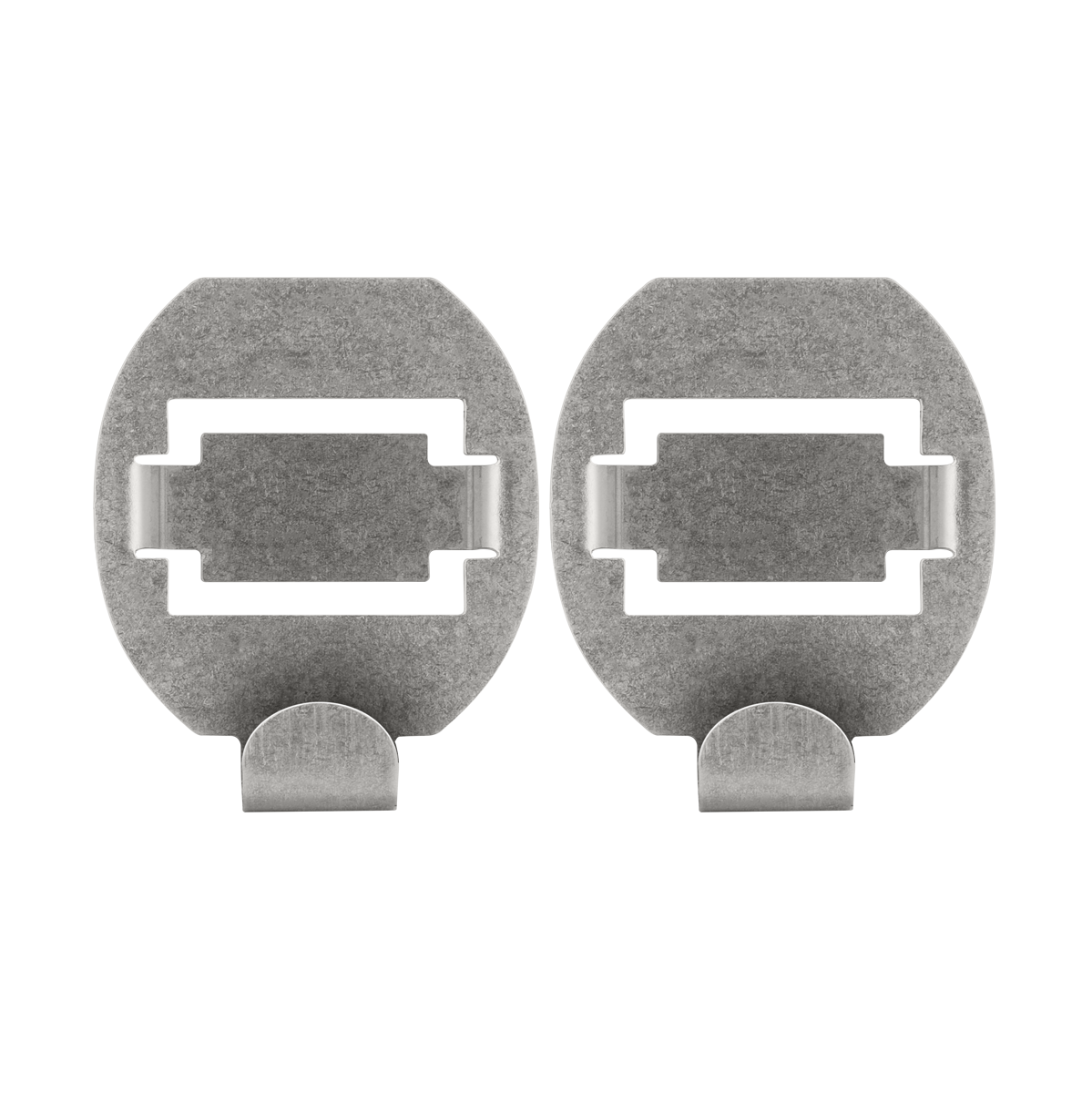 Stretch Lock Set Stretch Lock Set