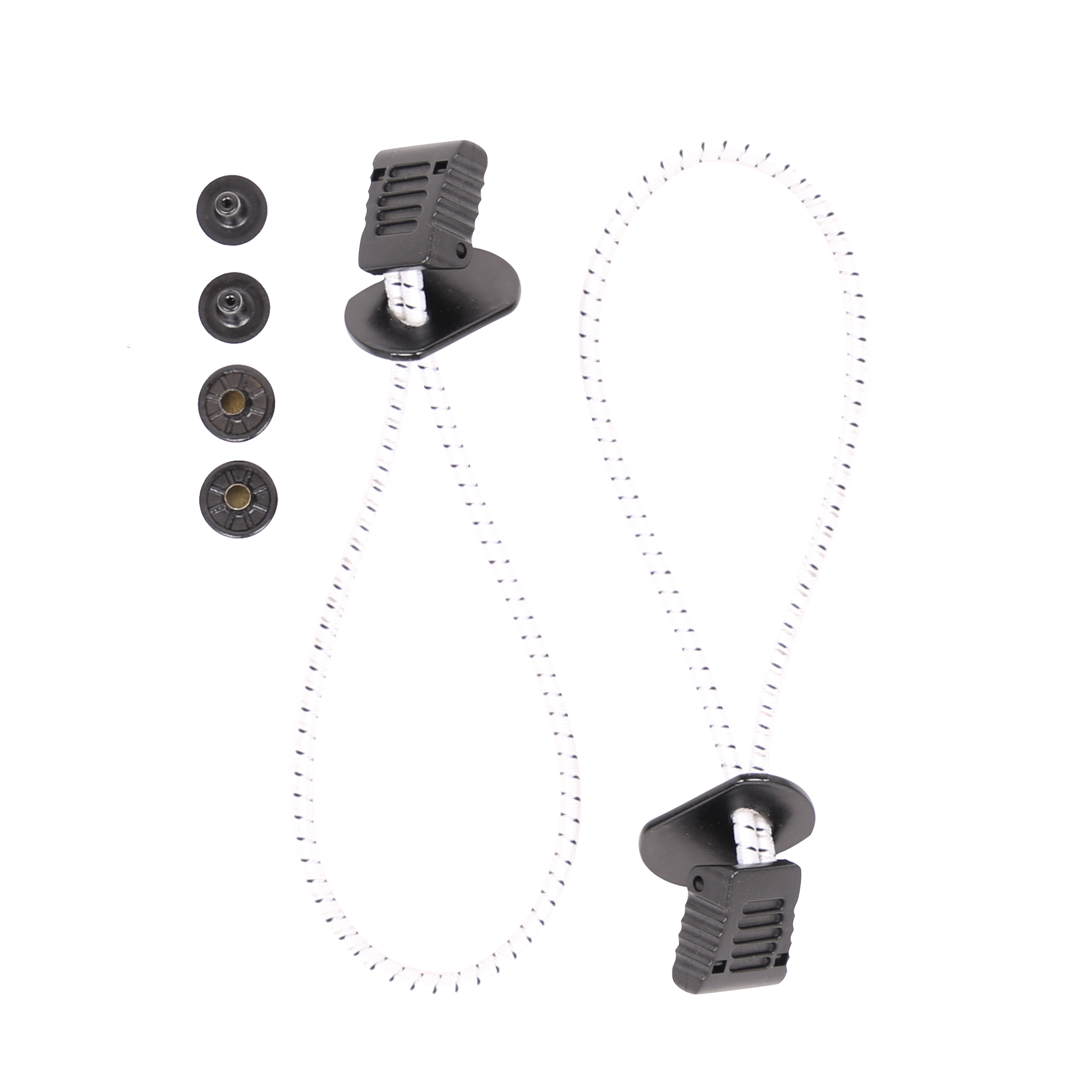 I-Race Loop set  I-Race Loop set