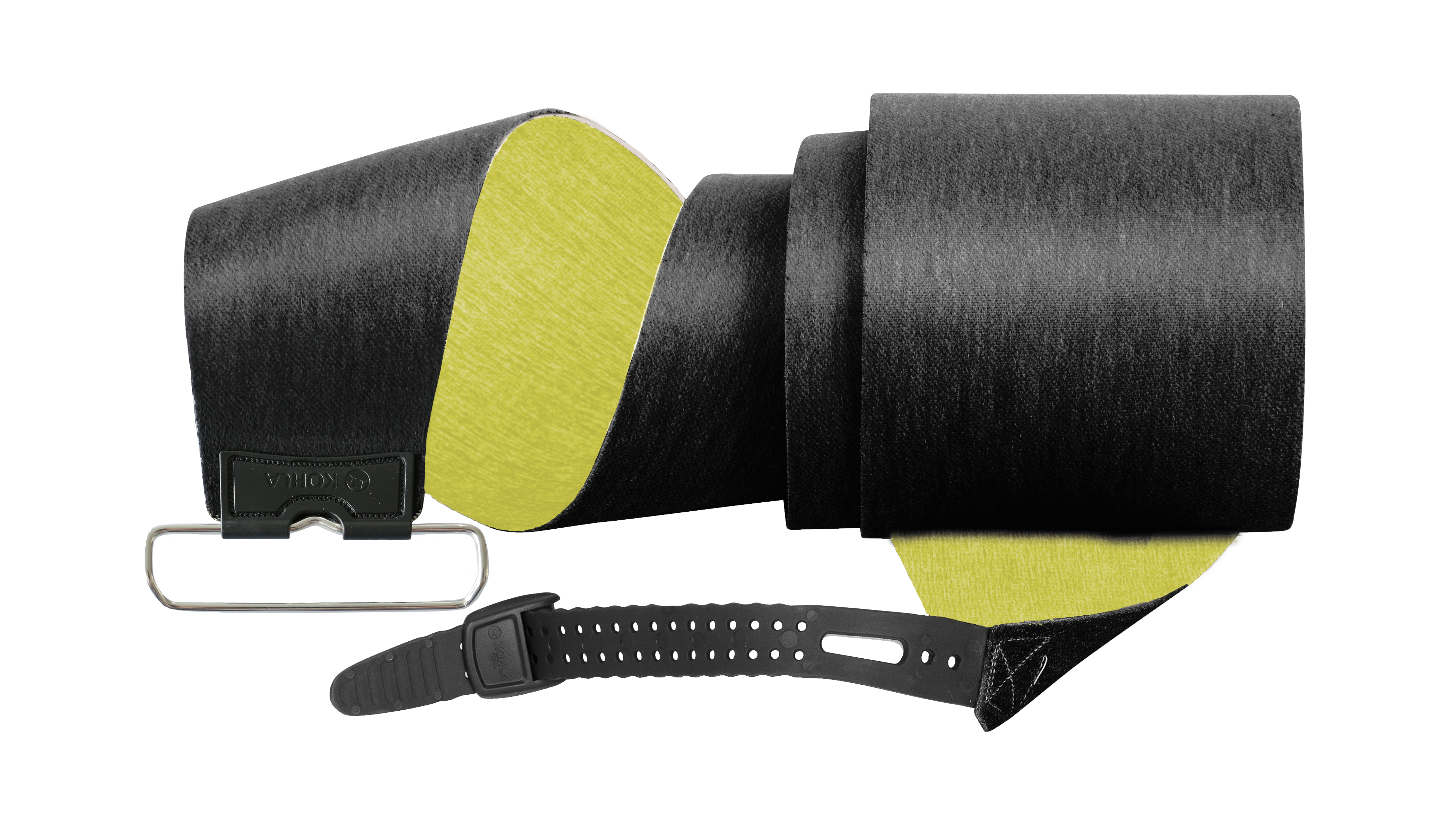 Active PEAK 120mm