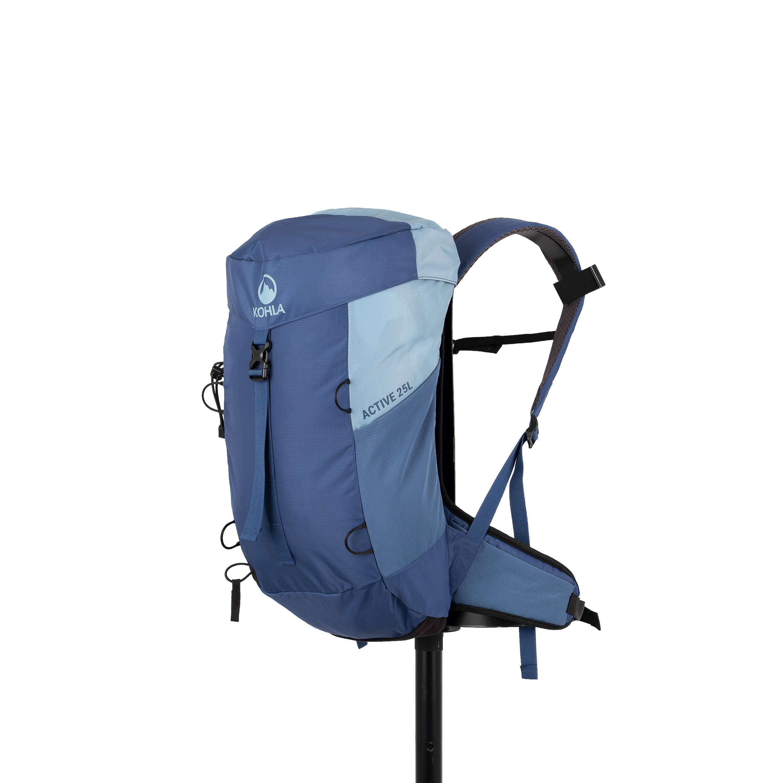 Active V-Frame 25L